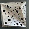 3D裝飾面板